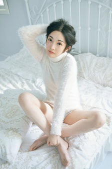 超新约全书