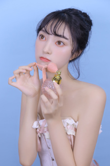 李志舆